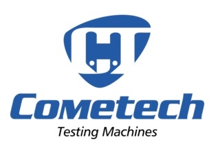 Cometech (Тайвань)