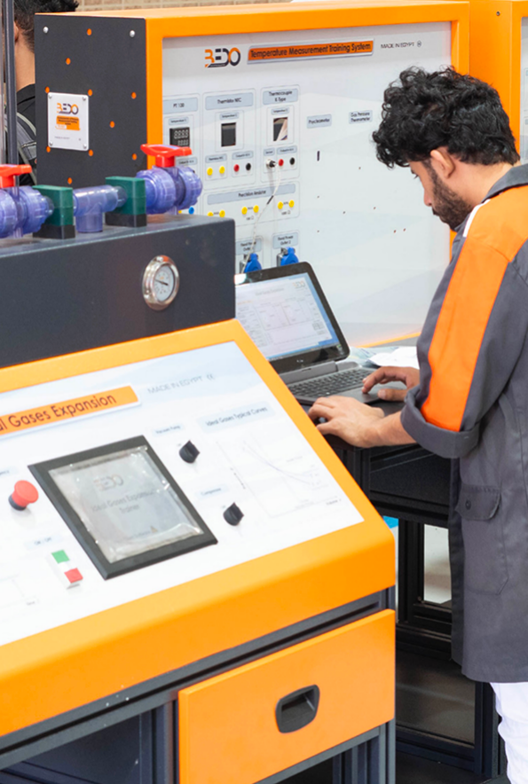 Машиностроение 1