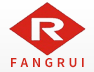 Fangrui
