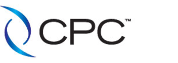 Colder Products Company (CPC, США) 