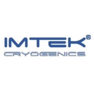 Imtek Cryogenics (Турецкая Республика)