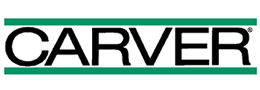Carver (США)