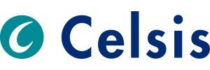 Celsis International (Нидерланды)