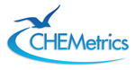 CHEMetrics (США)