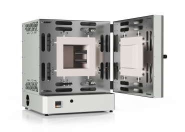 Муфельная Печь DION THERMOFUSION 1100 °С