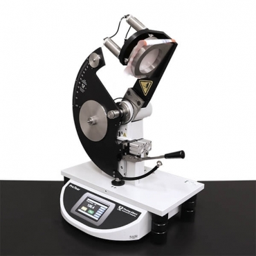 Приспособление Spencer для ударных испытаний