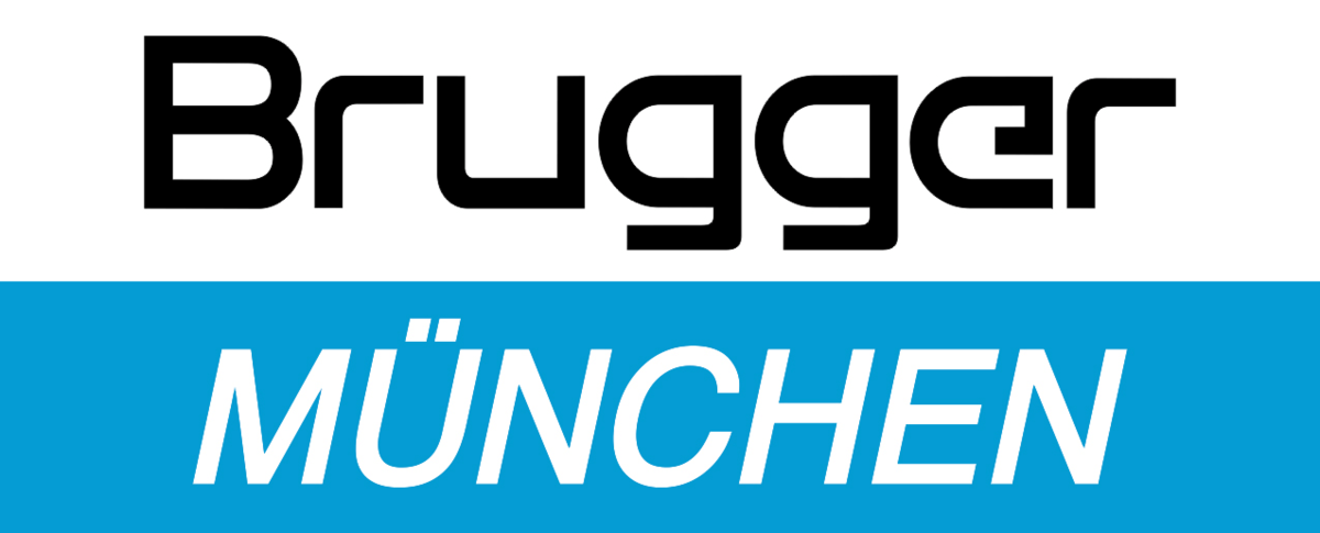 Brugger Feinmechanik GmbH (Германия)