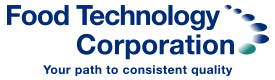 Food Technology Corporation (США)