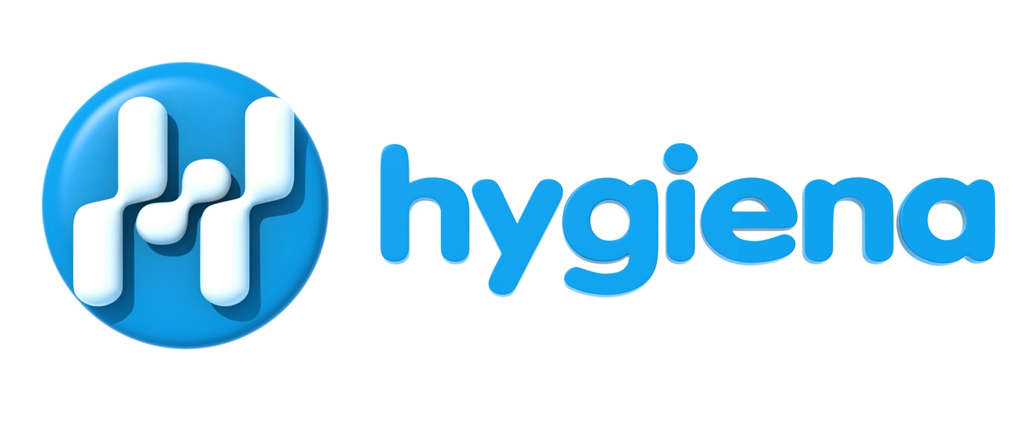 Hygiena (Великобритания)