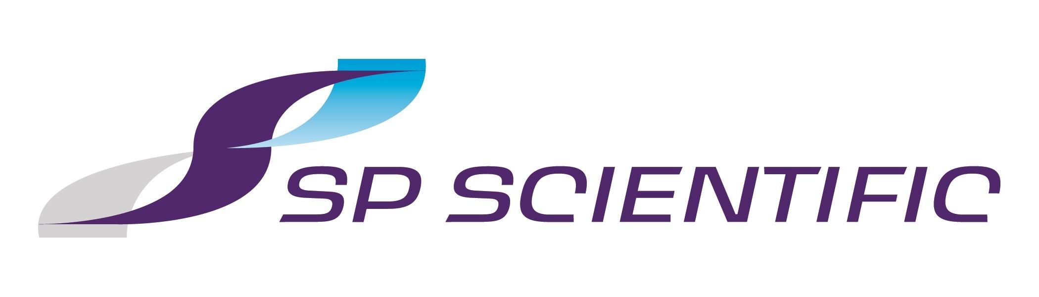 SP Scientific (США)