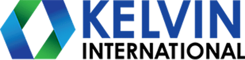 Kelvin International, Inc (США)