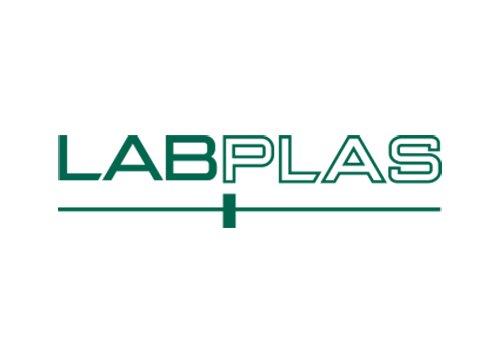 Labplas (Канада)