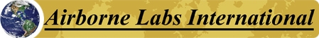 Airborne Labs International (США)