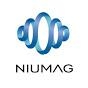 Niumag